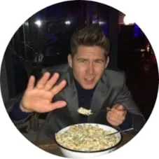 CashBot - Unleash the Limitless Possibilities of the CashBot360 Platform